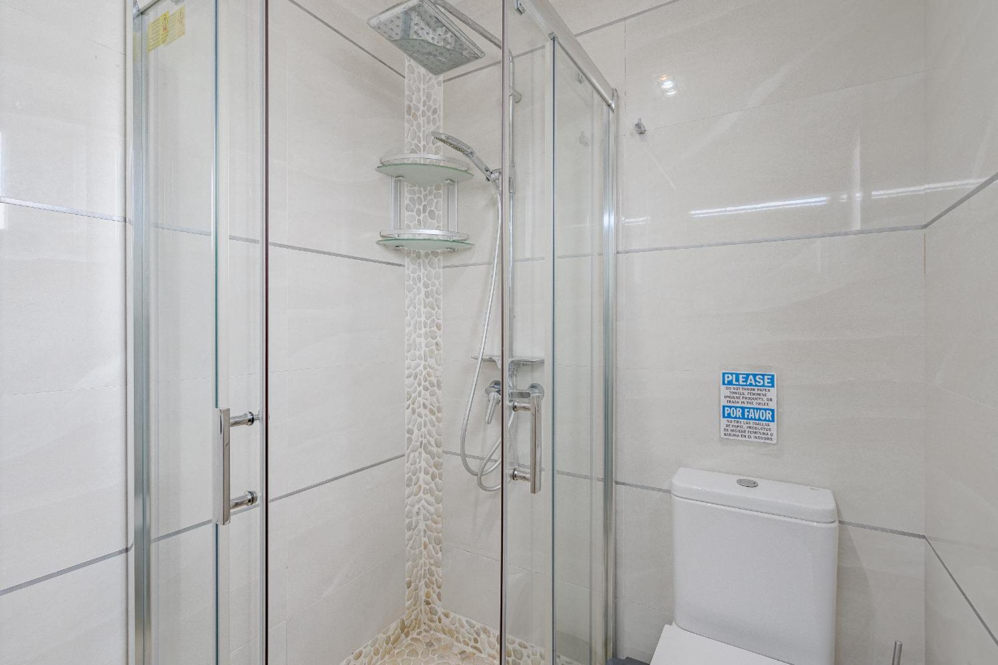Casa Independiente Con Piscina Privada Costa Adeje  Exteriér fotografie