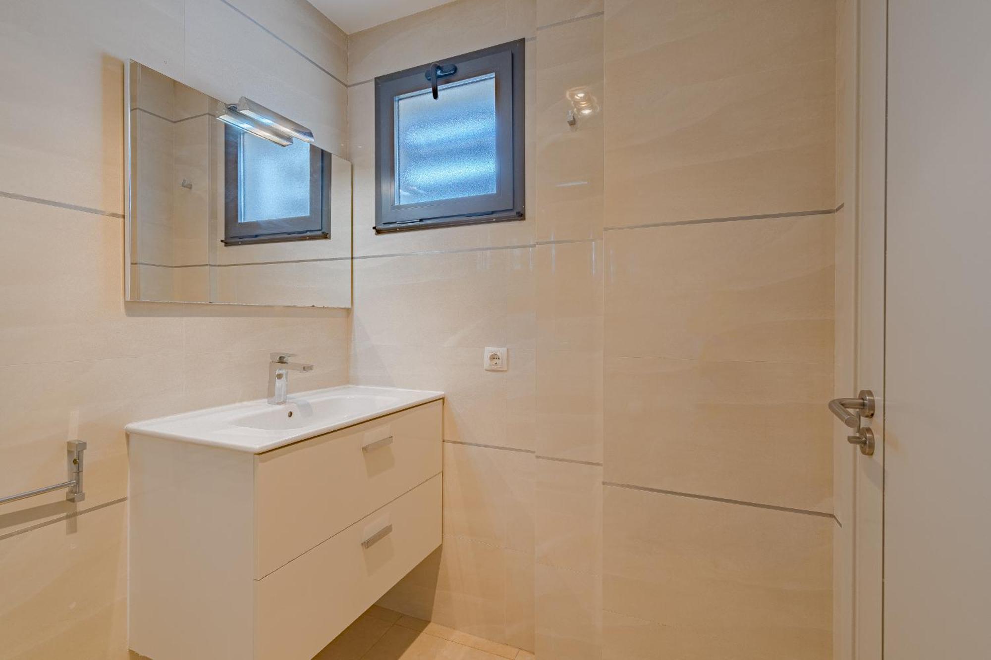 Casa Independiente Con Piscina Privada Costa Adeje  Exteriér fotografie