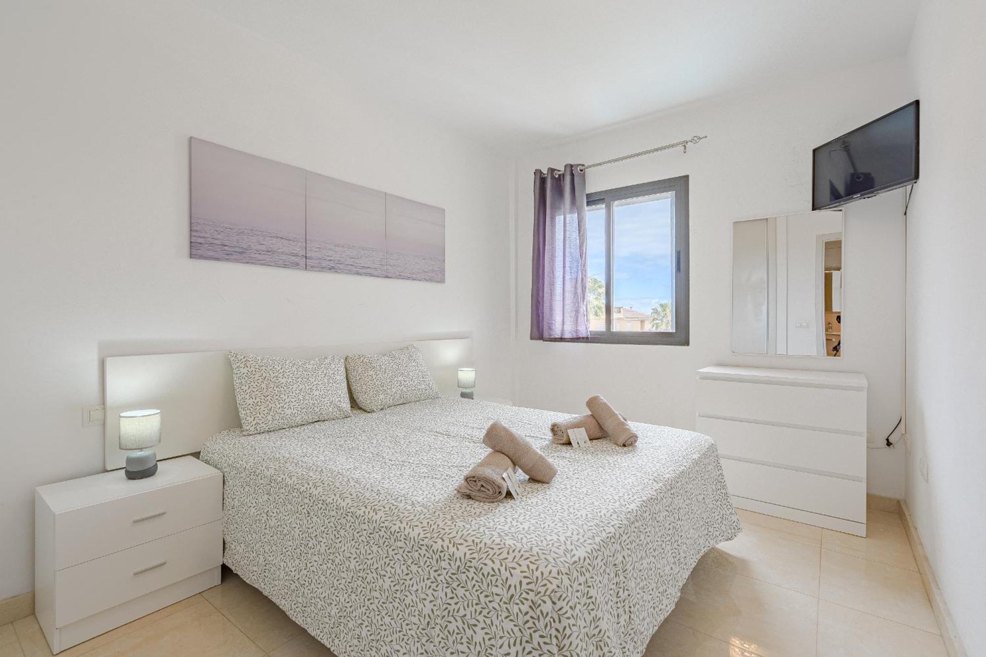Casa Independiente Con Piscina Privada Costa Adeje  Exteriér fotografie
