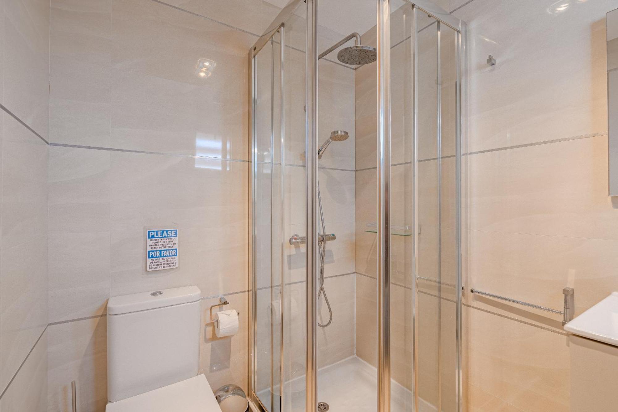 Casa Independiente Con Piscina Privada Costa Adeje  Exteriér fotografie